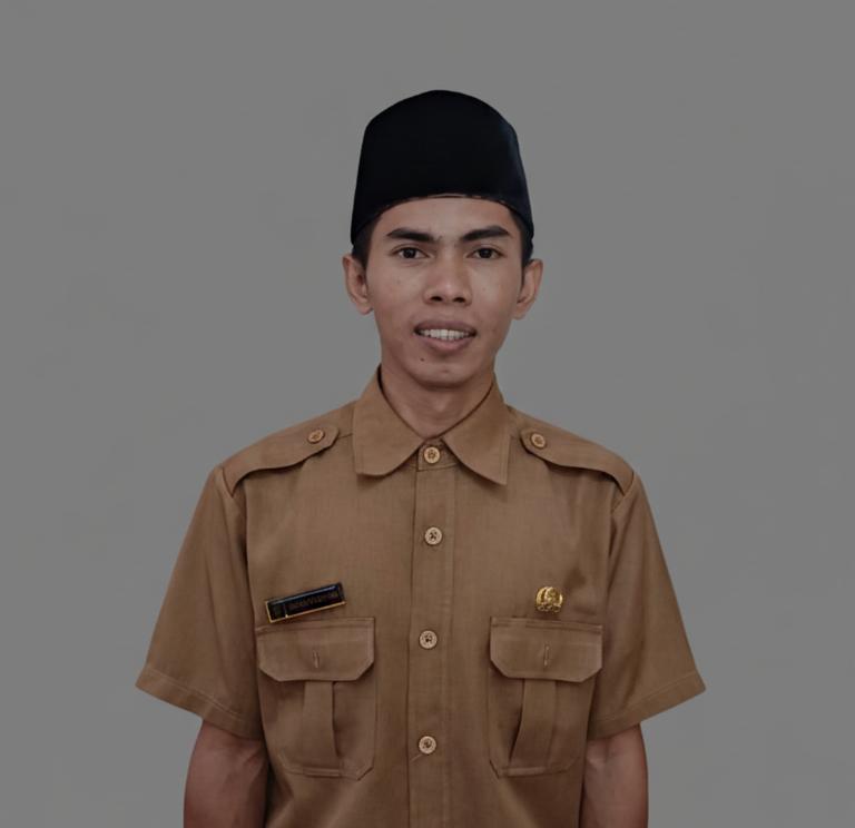 ABDURROHIM